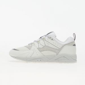 Zapatillas Karhu Fusion 2.0 Bright White/ Foggy Dew EUR 42