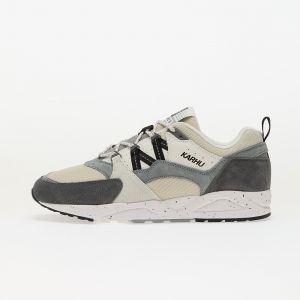 Zapatillas Karhu Fusion 2.0 Limestone/ Jet Black EUR 45