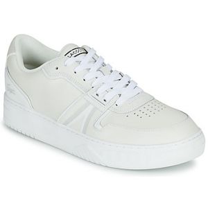 Lacoste  Zapatillas L001 0321 1 SMA  para hombre