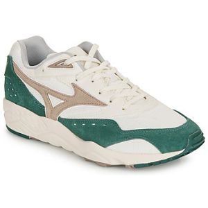 Mizuno  Zapatillas CONTENDER S  para hombre