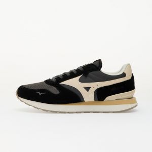 Zapatillas Mizuno Rb87 Magnet/ Summer Sand/ Black EUR 46