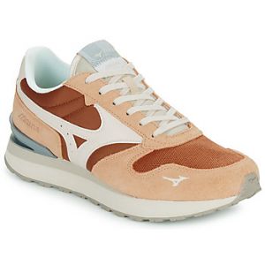 Mizuno  Zapatillas RB87  para mujer