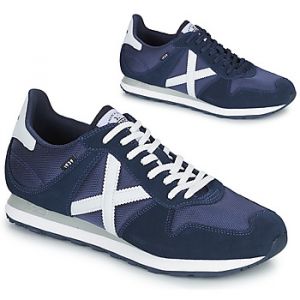Munich  Zapatillas MASSANA 433  para hombre