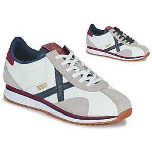 Munich  Zapatillas SAPPORO  para hombre