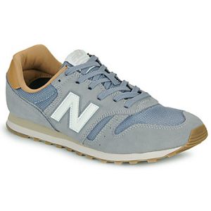 New Balance  Zapatillas 373  para hombre