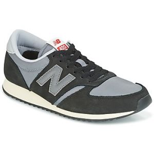 New Balance  Zapatillas U420  para hombre