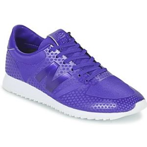 New Balance  Zapatillas WL420  para mujer