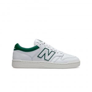 New Balance 480 Zapatillas Hombre