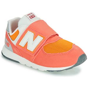 New Balance  Zapatillas 574  para niÃ±a