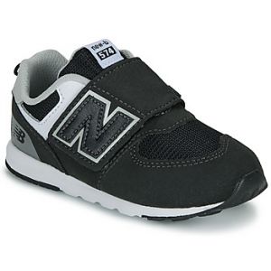 New Balance  Zapatillas 574  para niÃ±a