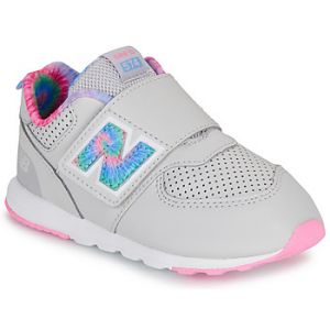 New Balance  Zapatillas 574  para niÃ±a