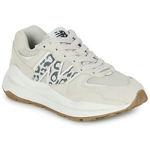 New Balance  Zapatillas 5740  para mujer