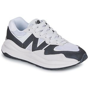 New Balance  Zapatillas 5740  para hombre