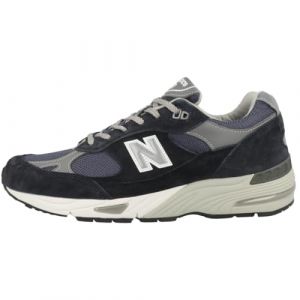 NEW BALANCE New balance 991 zapatillas moda hombre