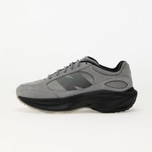 Zapatillas New Balance WRPD Runner Grey/ Black/ Dark Grey EUR 46.5