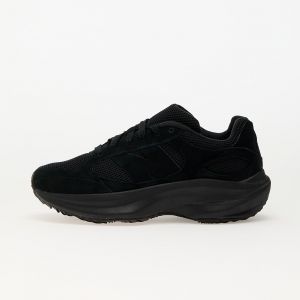 Zapatillas New Balance WRPD Runner Black EUR 45.5