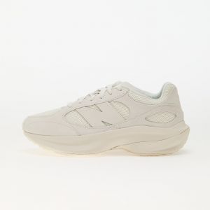 Zapatillas New Balance WRPD Runner White EUR 46.5