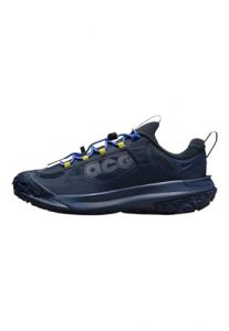 Nike ACG Mountain Fly 2 Low GTX