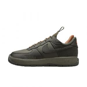 Nike Air Force 1 Wild