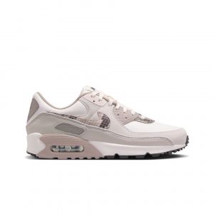 Nike w air max 90 amd 2 Zapatillas Mujer
