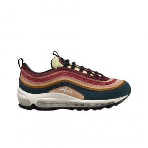 Nike w air max 97 se Zapatillas Mujer