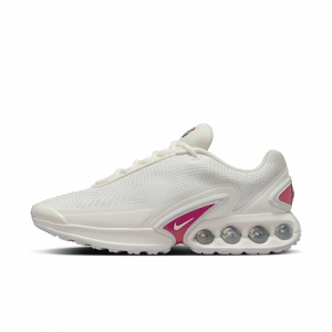 Nike Air Max Dn Zapatillas - Mujer - Blanco
