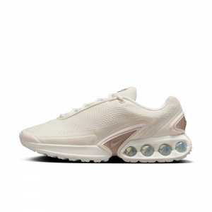 Nike Air Max Dn SE Zapatillas - Mujer - Blanco