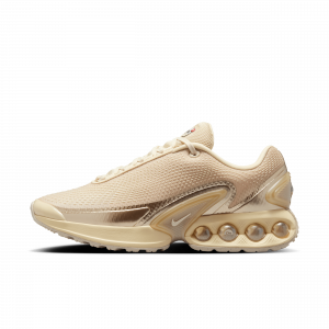 Nike Air Max Dn Zapatillas - Mujer - Marrón