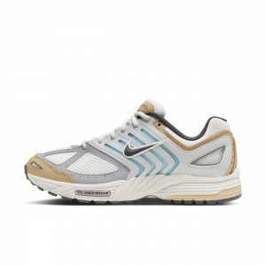 Nike Air Pegasus 2005 Zapatillas - Hombre - Blanco