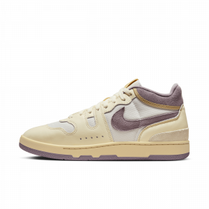 Nike Attack Zapatillas - Hombre - Blanco