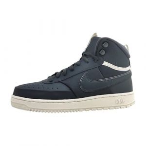 NIKE Court Vision Mid Winter M