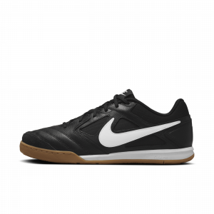 Nike Gato Zapatillas - Hombre - Negro