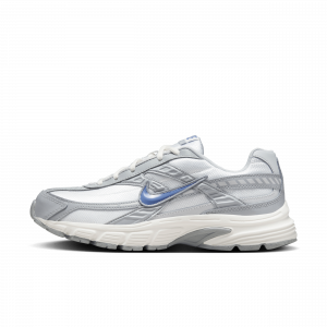 Nike Initiator Zapatillas - Mujer - Blanco