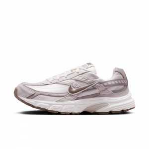 Nike Initiator Zapatillas - Mujer - Gris