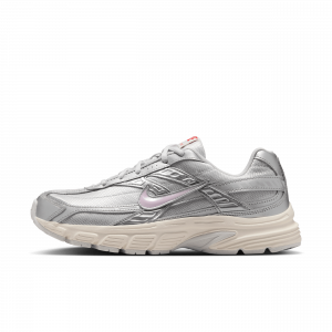 Nike Initiator Zapatillas - Mujer - Gris