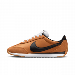 Nike Pacific Zapatillas - Mujer - Naranja