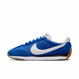 Nike Pacific Zapatillas - Mujer - Azul