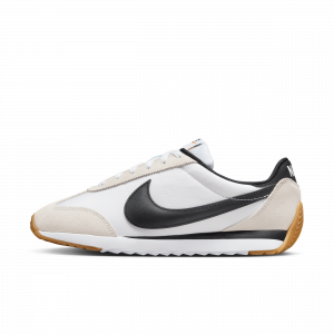 Nike Pacific Zapatillas - Mujer - Blanco