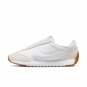 Nike Pacific Zapatillas - Mujer - Blanco