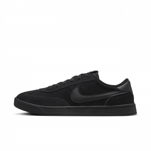 Nike SB FC Classic Zapatillas de skateboard - Negro