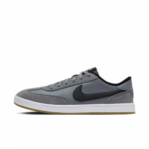Nike SB FC Classic Zapatillas de skateboard - Gris