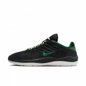 Nike SB Vertebrae Zapatillas - Hombre - Negro
