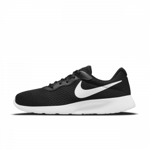 Nike Tanjun Zapatillas - Hombre - Negro
