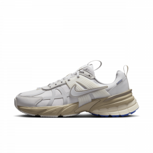 Nike V2K Run GORE-TEX Zapatillas impermeables - Mujer - Gris