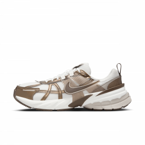 Nike V2K Run Zapatillas - Mujer - Marrón