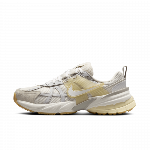 Nike V2K Run Zapatillas - Mujer - Gris
