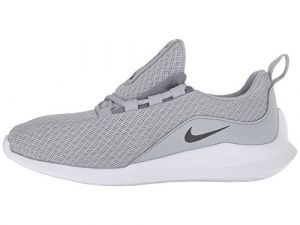 Nike Viale (GS)