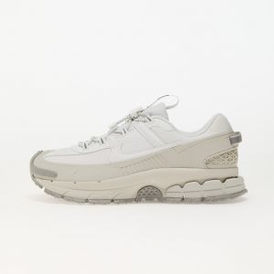 Zapatillas Nike Zoom Vomero Roam Summit White/ Summit White-Light Bone EUR 45.5
