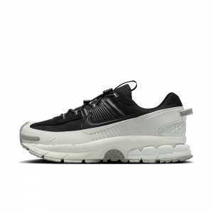 Nike Zoom Vomero Roam Zapatillas de invierno - Hombre - Negro