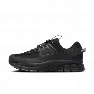 Nike Zoom Vomero Roam Zapatillas de invierno - Hombre - Negro